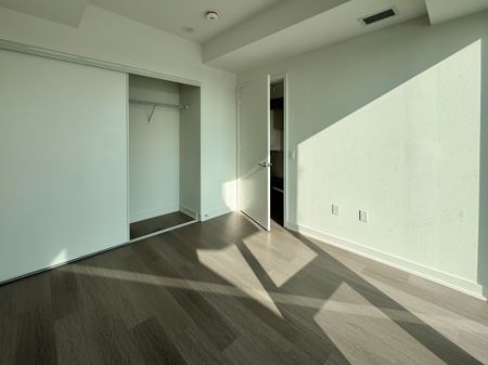 For Lease - 448 Burnhamthorpe Road Unit# 316, Mississauga, Ontario - Photo 5
