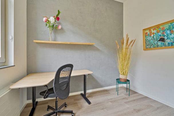 Freijapad 4 - Photo 1