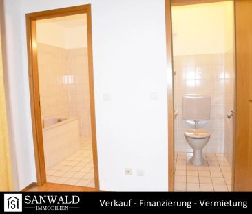 Wohnung zur Miete in Wülfrath - Photo 6