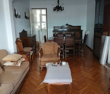 Διαμέρισμα για ενοικίαση Εξάρχεια (Εξάρχεια - Νεάπολη) - Φωτογραφία 5