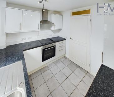 1 bedroom apartment to rent - Photo 6