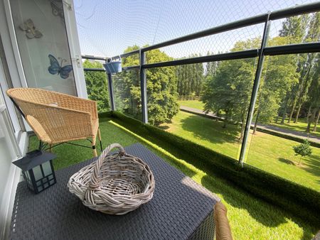 Kasterleestraat 264 4826 GM Breda - Foto 3