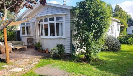 Private family villa - Photo 5