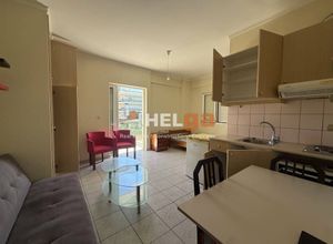 Studio/Γκαρσονιέρα για ενοικίαση - Πάτρα, - Photo 3