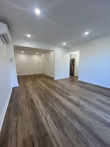 For Lease - 101 Kenwood Avenue Unit# 2, Toronto, Ontario - Photo 3