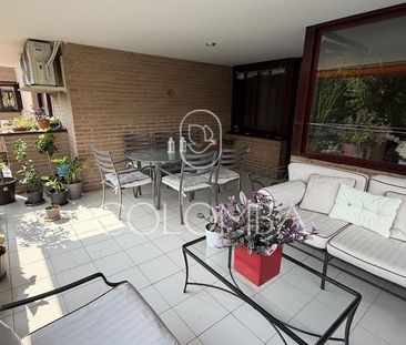 4 bedroom luxury Apartment for rent in Madrid, Autonomous Region of... - Photo 5