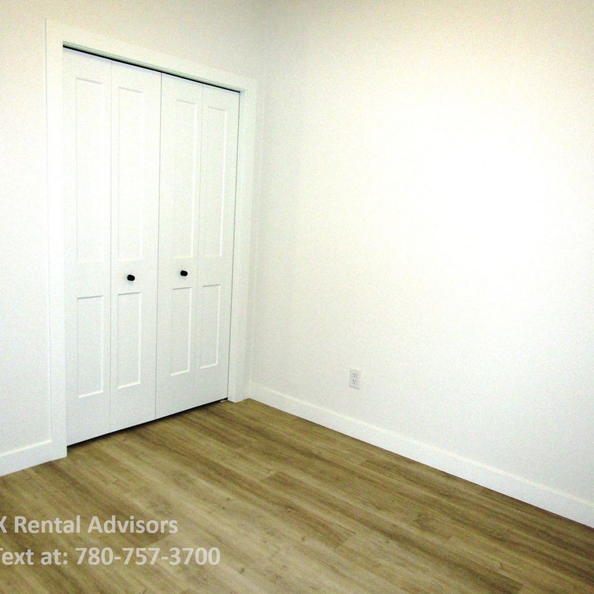 #3204 200 Seton Circle SE - Photo 1