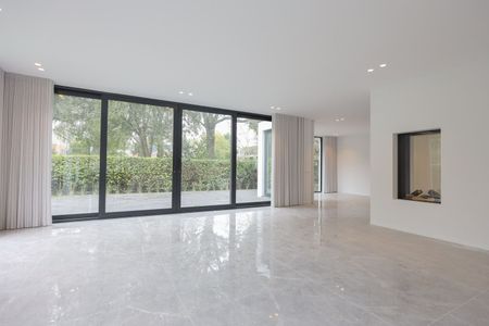 Aldengoor 12, Buitenveldert-Zuidoost, 1083AK, Amsterdam - Photo 5