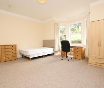 5 bedroom house to rent - Photo 4