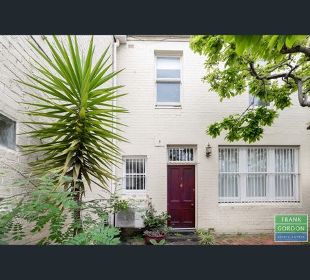 3/324 Montague Street, Albert Park, Vic 3206 - Photo 5