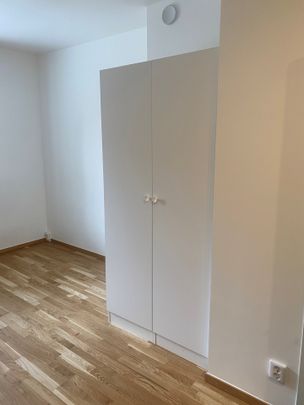 Kanslivägen 13, Stockholm - Photo 1