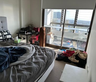 Sydney Olympic Park - Photo 2