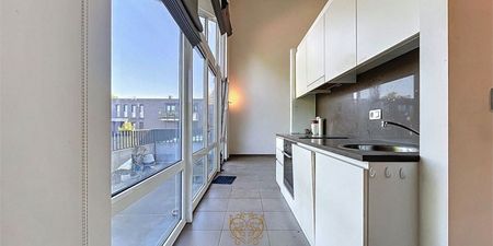 Assistentie-appartement te huur in Kontich voor € 827 met 1 slaapkamer - Photo 5