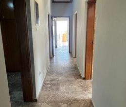 Μονοκατοικία για ενοικίαση - Σαλαμίνα, - Photo 6