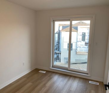 For Lease - 55 Tom Brown Drive Unit# 54, Brant, Ontario - Photo 5