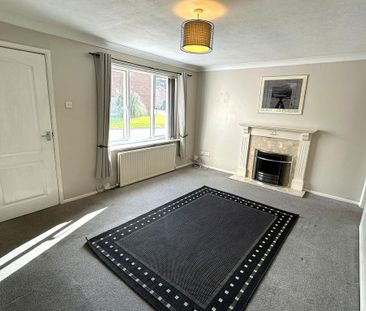 3 bedroom detached house to rent - Photo 6