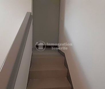 Golf del Sur 3-bedroom Duplex for Short-Term Rental - Photo 1