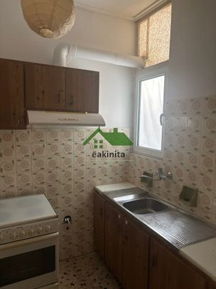 Διαμέρισμα για ενοικίαση Χατζηκυριάκειο (Πειραϊκή - Χατζηκυριάκειο) - Photo 1