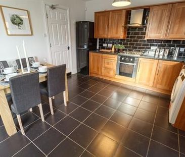 4 bedroom house to rent - Photo 6