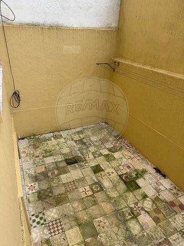 Apartamento T2 em Lisboa - Photo 3