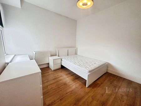 5 bedroom house share to rent - Photo 4