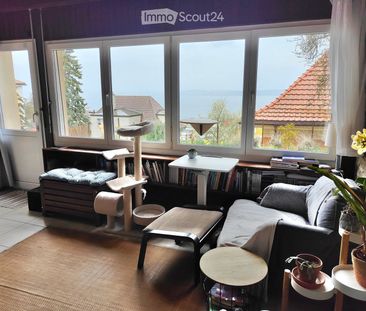 1.5 Zimmer, 40 m² - Photo 1