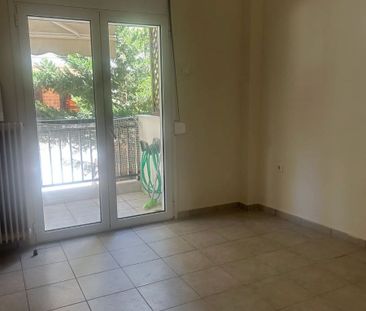 Διαμέρισμα για ενοικίαση Πανεπιστημιούπολη (Ζωγράφου) - Photo 6