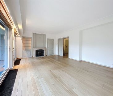 Appartement 3 chambres - Photo 6