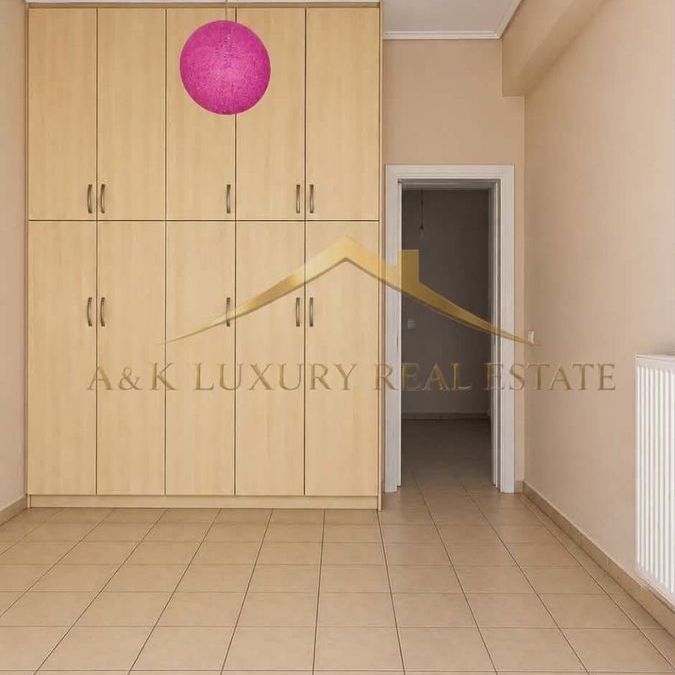 Διαμέρισμα για ενοικίαση Καλλιτεχνούπολη (Ραφήνα) - Photo 1