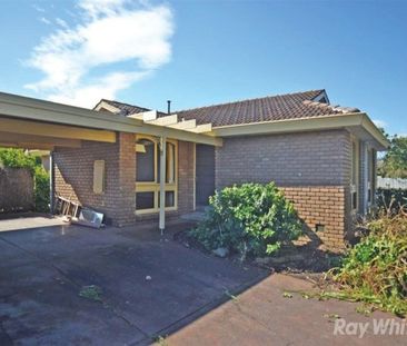 529 Boronia Road, Wantirna - Photo 4