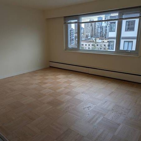 One bedroom apartment for rent - Photo 1