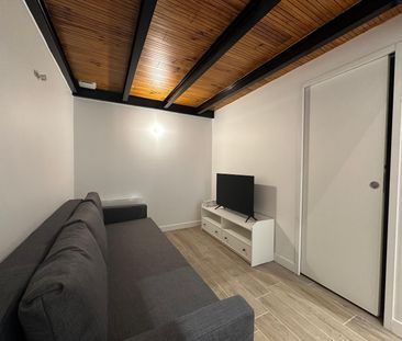 Location Appartement 1 pièce 34m² TOULOUSE 31000 - Photo 2