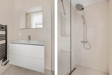 Appartement te huur: Eiffelstraat 203 2132 HS Hoofddorp - Photo 4