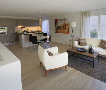 Beautiful apartment in a great location! - Photo 4