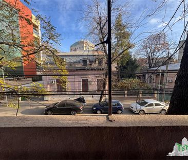 Office de inchiriat in zona Unirii/Marasesti - Photo 2