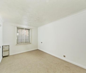 1 bedroom property to rent - Photo 2