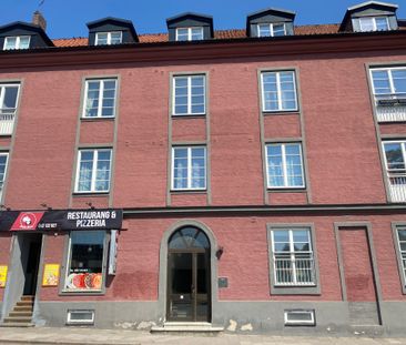 Södra Stenbocksgatan, Helsingborg - Photo 1