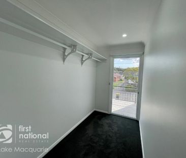 48B Macquarie Street, 2278, Barnsley Nsw - Photo 4