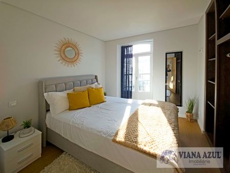 Apartamento T1 em Viana do Castelo - Foto 5