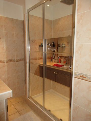 Appartement 4 Pièces 65 m² - Photo 2