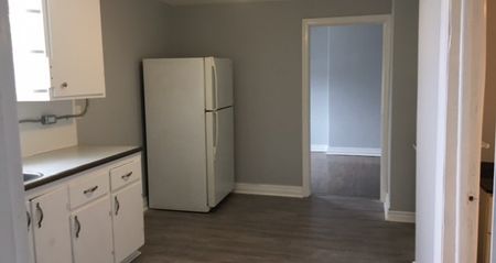 67 Neywash #5 Orillia | $1650 per month | Plus Hydro - Photo 3