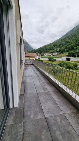 Appartement lumineux de 3.5 pièces à louer - Foto 3