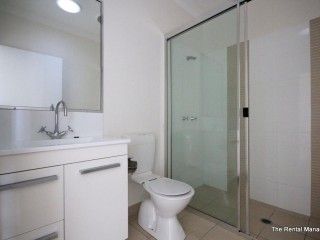 MORDERN DUPLEX TUCKED AWAY - Photo 5