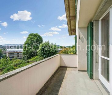 L’opportunité : Maison individuelle de 6 pièces (CDD) à louer - Foto 2