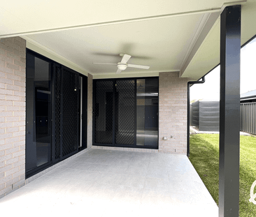 Well Presented Family Home in Convenient Location - Photo 3