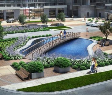 30 Meadowglen Place #211 - Photo 5