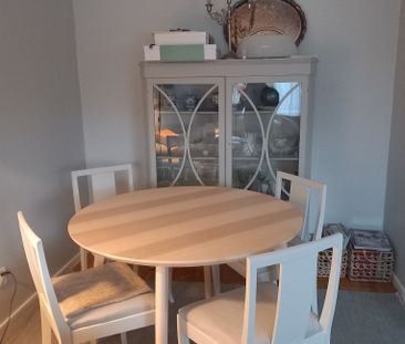 Reenstiernagatan, Norrköping - Photo 1