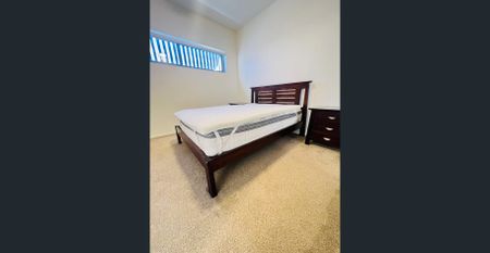 Furnished ! 1 BED ROOM+1 BATHROOM+1 CAR PARK in Great location - Photo 4