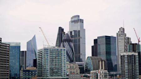 Classic Studio - Photo 5