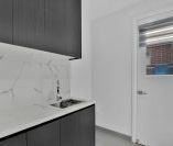 Affordable Living in Melton South - Photo 5